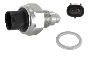 Kytkin, peruutusvalo, TOYOTA AURIS, AVENSIS Kombi, AVENSIS Sedan, IQ, URBAN CRUISER, YARIS, 8454520021, 84545-20021