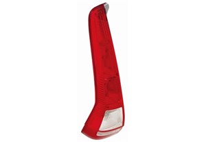 Takavalo, Oikea, HONDA CR-V III, 33500-SWA-G02, 33501-SWA-H01
