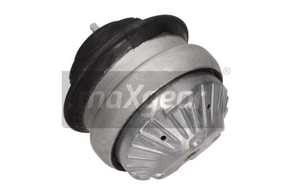 Moottorikiinnike MAXGEAR 76-0029
