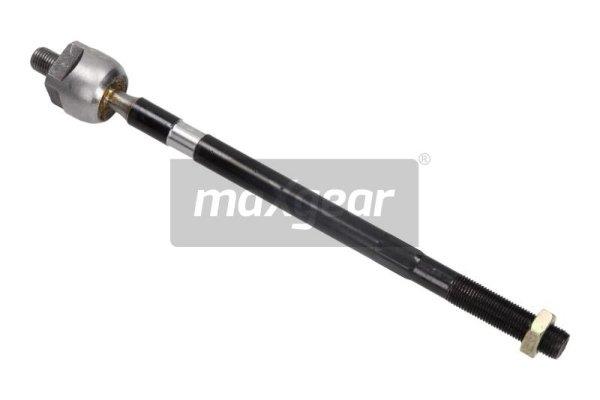 Raidetangon pää, suora MAXGEAR 69-0377