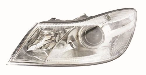 Ajovalo DEPO 665-1118LMLD-EM