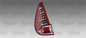 Takavalo, Vasen, RENAULT SCÉNIC III, 265550013R
