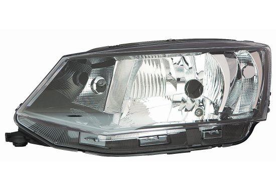 Ajovalo DEPO 665-1131LMLDEM2