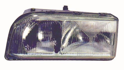 Ajovalo DEPO 773-1105R-LD-E