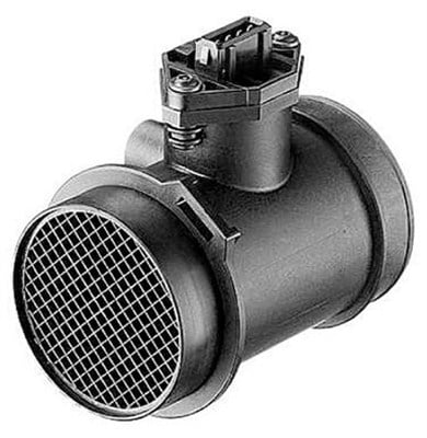 Ilmamassamittari MAGNETI MARELLI 213719665019