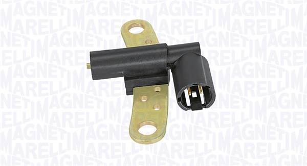 Impulssianturi, kampiakseli MAGNETI MARELLI 064848194010