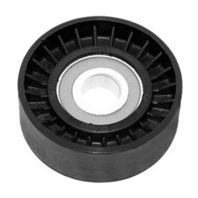 Kiristysrulla, moniurahihna MAGNETI MARELLI 331316170341