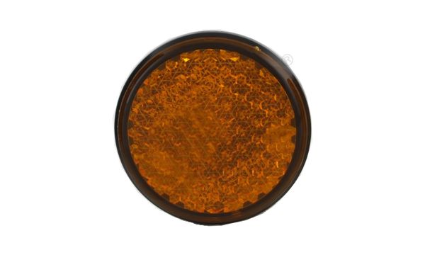 Heijastaja ULO 5030-03
