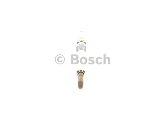 Hehkutulppa BOSCH 0 250 201 035