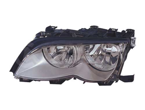 Ajovalo ALKAR 2751849