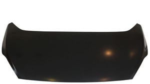 Konepelti, FORD KA, 1 542 417