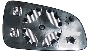Ulkopeili DEPO 2807G01