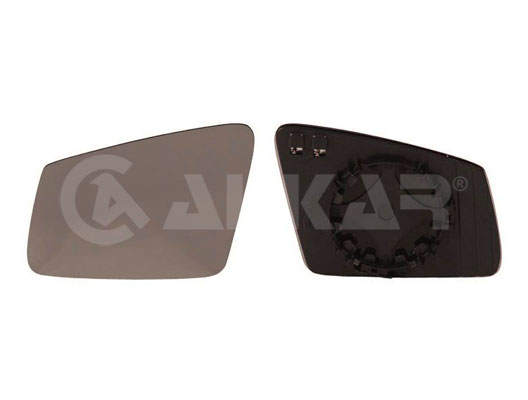 Ulkopeili ALKAR 6471709