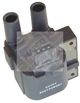 Sytytyspuola MAPCO 80101