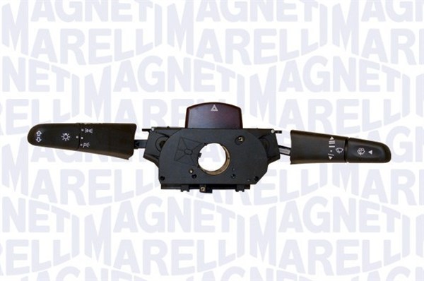 Kytkin, ohjausakseli MAGNETI MARELLI 000050200010