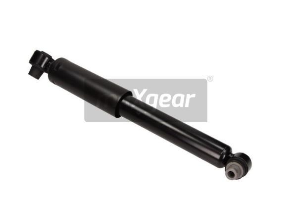 Iskunvaimennin MAXGEAR 11-0221