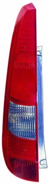 Takavalo DEPO 431-1952L-LD-UE
