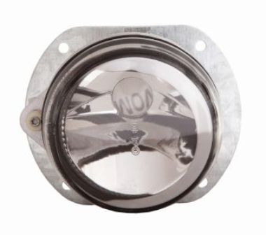 Sumuvalo DEPO 440-2020R-UQ