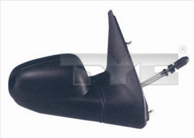 Ulkopeili TYC 328-0005