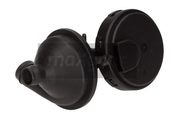 Venttiili, kampikammiotuuletus MAXGEAR 28-0252