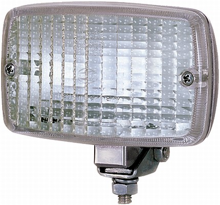 Peruutusvalo HELLA 2ZR 002 985-261