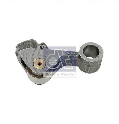 Venttiilinnostin DT 1.10741