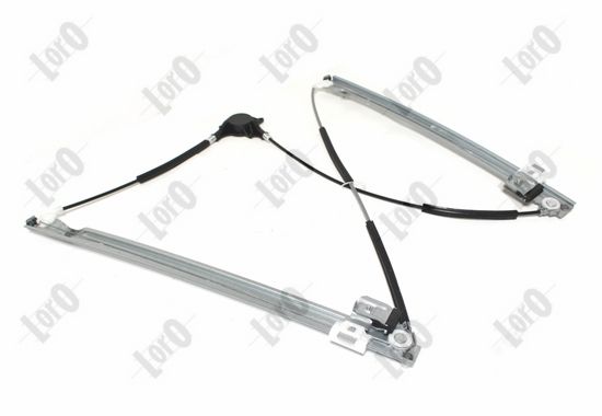 Lasinnostin DEPO 130-014-002