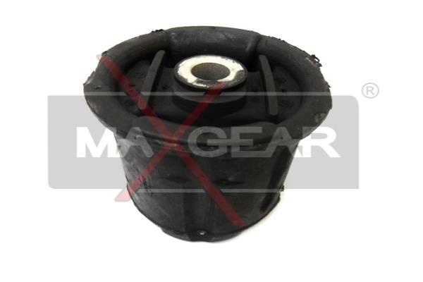 Akselinripustus MAXGEAR 72-0527