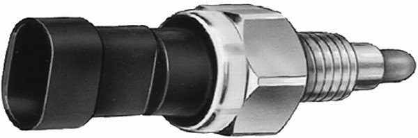 Kytkin, peruutusvalo HELLA 6ZF 007 671-001