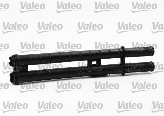 Lämmityslaitteen kenno VALEO 508555