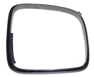 Suojus, ulkopeili DEPO 4051C07