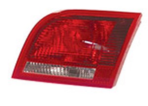 Takavalo, Oikea, AUDI A3 Sportback, 8P4 945 094, 8P4 945 094B