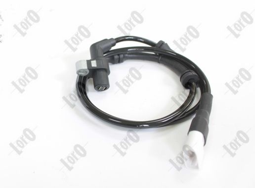 ABS-anturi DEPO 120-02-075