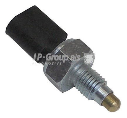 Kytkin, peruutusvalo JP GROUP 1196601700