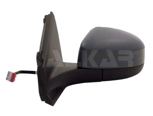 Ulkopeili ALKAR 6129376
