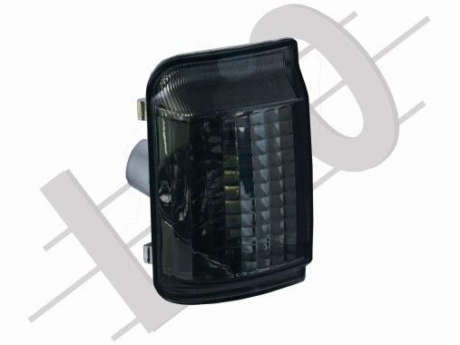 Vilkku DEPO 038-33-003