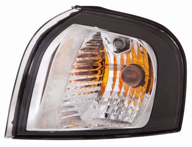 Vilkku DEPO 773-1517R-AE