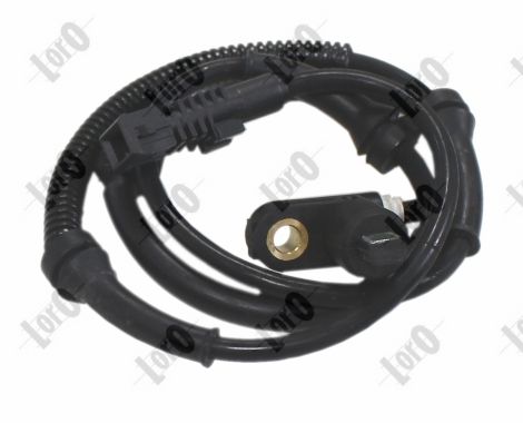 ABS-anturi DEPO 120-02-063
