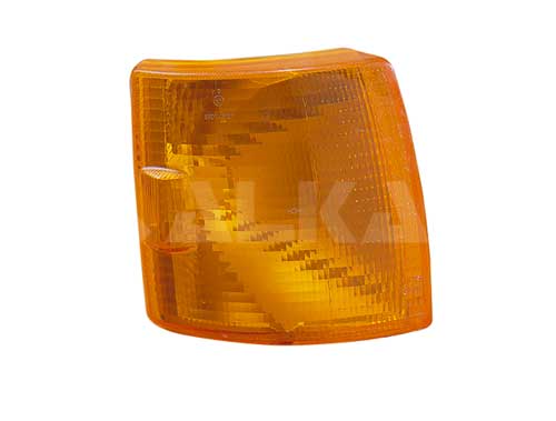 Vilkku ALKAR 2106986