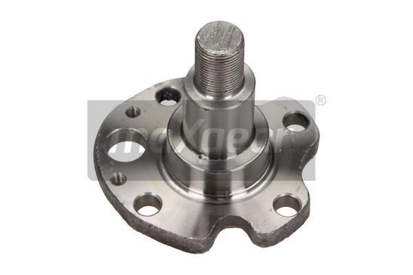 Olka-akseli, pyöräntuenta MAXGEAR 33-0578