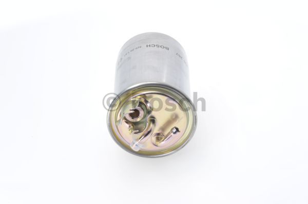 Polttoainesuodatin BOSCH 0 450 906 267
