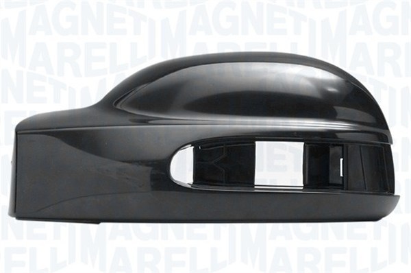 Suojus, ulkopeili MAGNETI MARELLI 351991202370