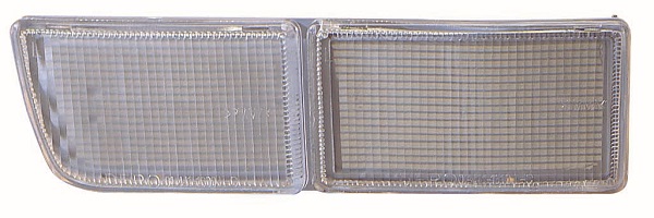 Vilkku DEPO 441-1609L