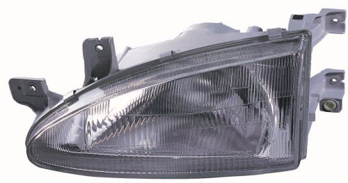 Ajovalo DEPO 221-1117L-LD-EM