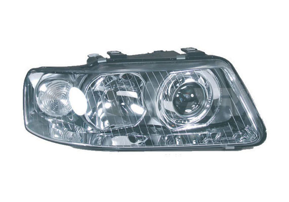 Ajovalo ALKAR 2746500