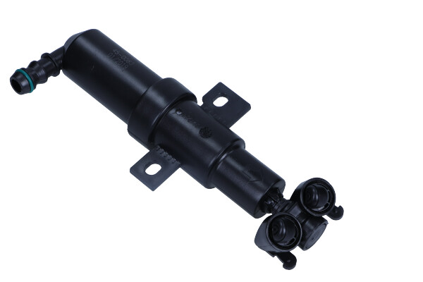 Pesusuutin, ajovalo MAXGEAR 45-0083