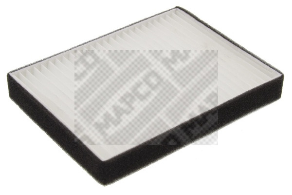 Raitisilmasuodatin MAPCO 65574
