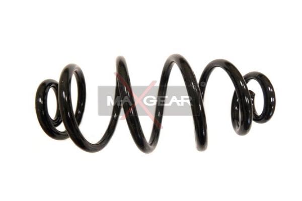 Kierrejousi MAXGEAR 60-0100