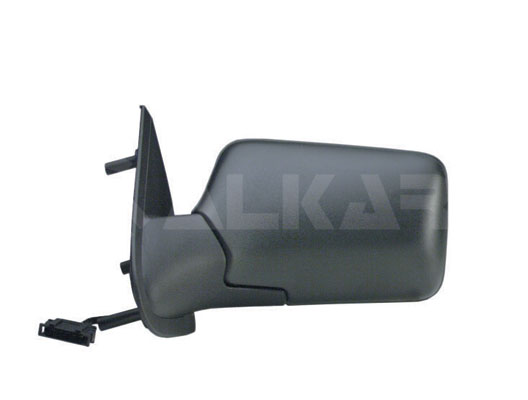Ulkopeili ALKAR 6125126
