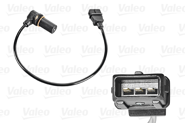 Impulssianturi, kampiakseli VALEO 254087
